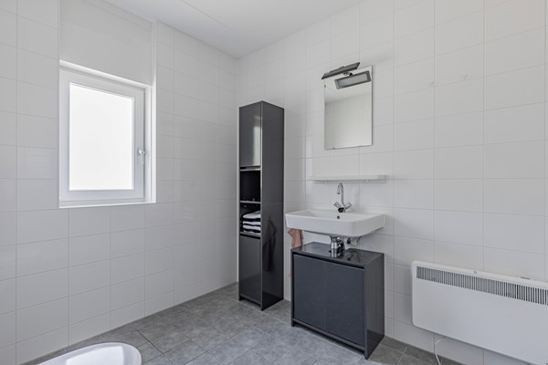 Medium property photo - Meerweg 35A, 8313 AK Rutten